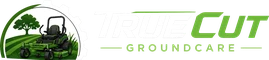 TrueCut Groundcare