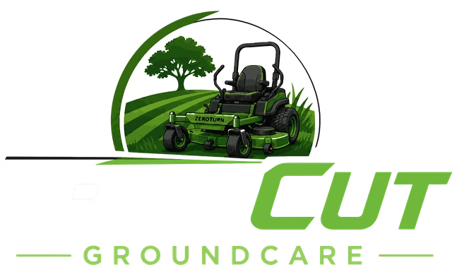 TrueCut Groundcare Ltd